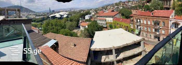 https://static.ss.ge/20250528/6_d2392aa4-c555-4cc2-9af3-90efe57d91da_Thumb.jpg