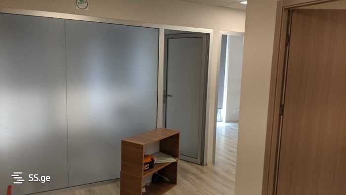 https://static.ss.ge/20250528/7_7828afa4-4cc7-407b-9e8f-8225840ebc6b_Thumb.jpg