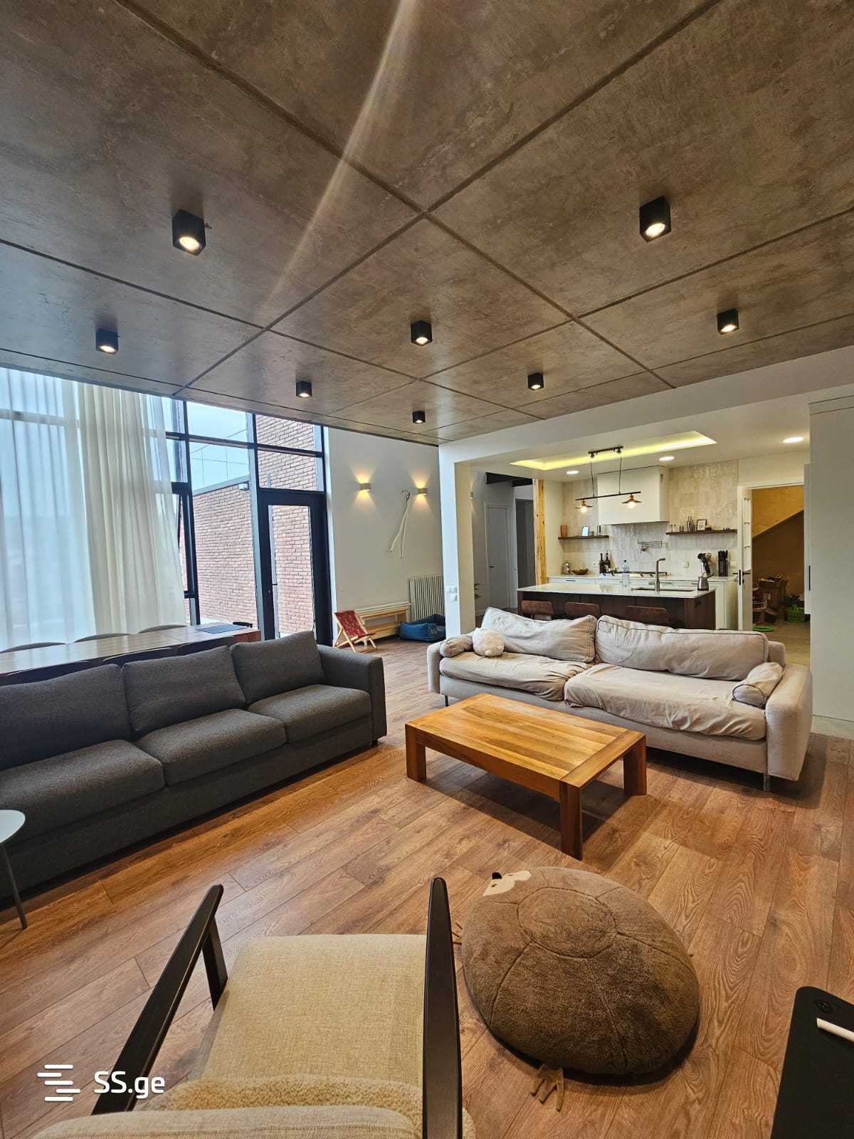 6 Room Summer Cottage For Sale, 3 of 4