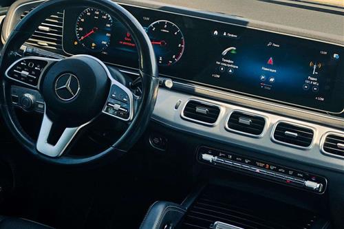 auto article photo