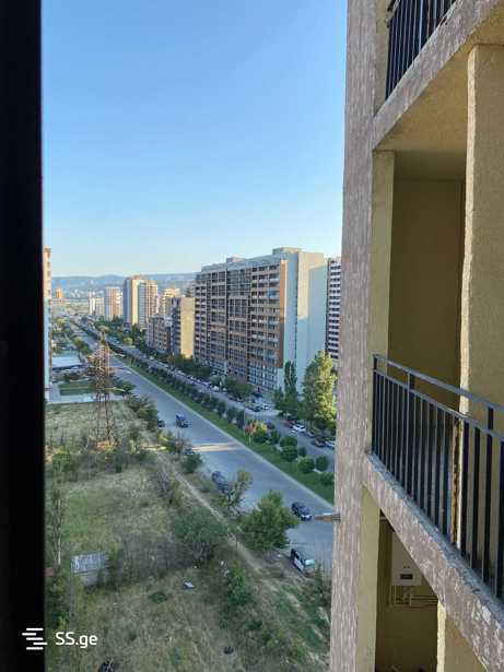 https://static.ss.ge/20250528/9_b443fbc8-6ee1-4dbc-9121-a798c817f2e5_Thumb.jpg