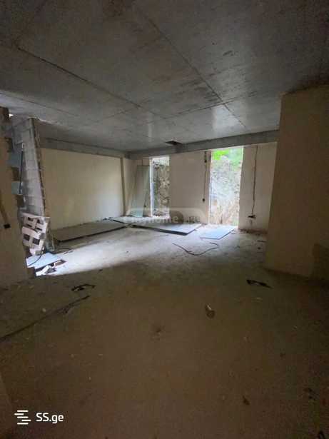 https://static.ss.ge/20250529/0_32cd1099-d2cf-4863-a6c3-a38497adaa1e_Thumb.jpg