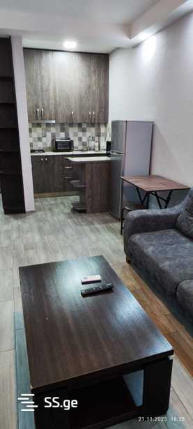 https://static.ss.ge/20250529/0_784e7831-a9e3-48d2-81a9-0396dc675ebc_Thumb.jpg