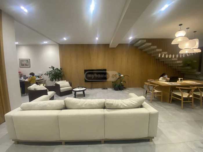https://static.ss.ge/20250529/0_fdf47f38-2e28-40d1-8e70-6268dd9f6211_Thumb.jpg
