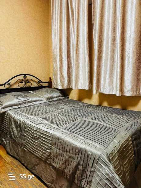 https://static.ss.ge/20250529/10_29b1450d-aa3d-47ac-adf5-7c575d6f0d93_Thumb.jpg
