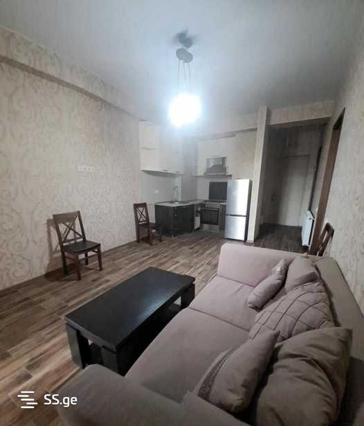 https://static.ss.ge/20250529/12_38277847-86ab-4979-8e2c-6b88dfa53868_Thumb.jpg