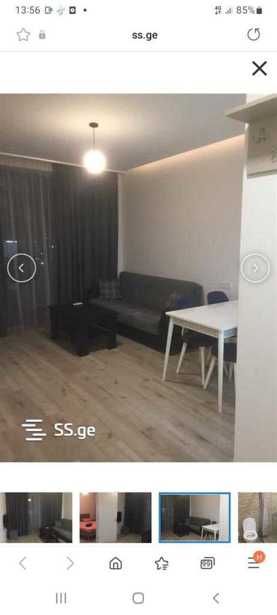 https://static.ss.ge/20250529/13_3a98ff11-881b-4dad-b4fb-29e615e3b46f_Thumb.jpg