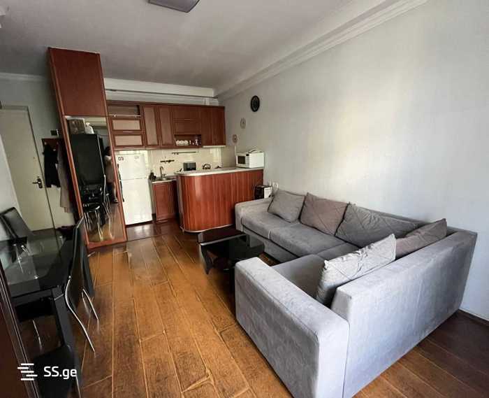 https://static.ss.ge/20250529/16_5b66c90d-b092-4aa5-be0a-e2d3fd757186_Thumb.jpg