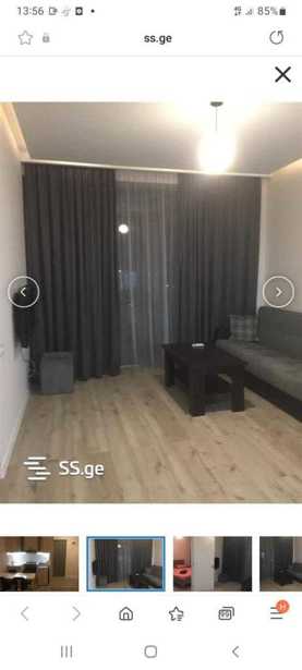 https://static.ss.ge/20250529/16_e6e98b4c-0865-4d18-b1e9-232960770c3e_Thumb.jpg