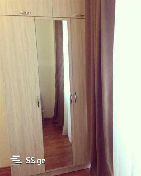 https://static.ss.ge/20250529/17_06726622-9e53-430b-ac89-522a6534b494_Thumb.jpg