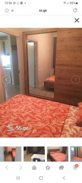 https://static.ss.ge/20250529/17_4666bb30-676f-4203-9583-d1bec456266d_Thumb.jpg