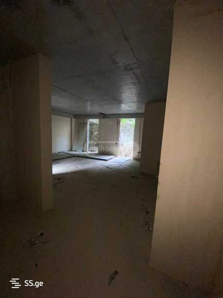 https://static.ss.ge/20250529/17_51288104-32eb-4b23-bc10-96d31bcc4e4a_Thumb.jpg