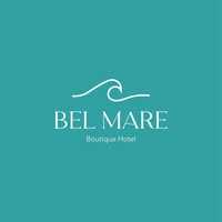 Bel Mare Boutique Hotel