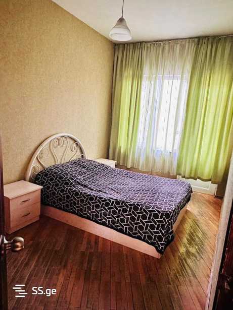 https://static.ss.ge/20250529/18_ab017fbd-7da9-41e9-a52b-35f4e70c7a5c_Thumb.jpg
