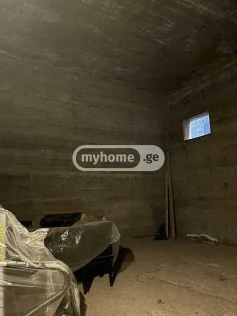 https://static.ss.ge/20250529/1_04906ece-8bf4-4b97-97fe-4d5e6a24940f_Thumb.jpg