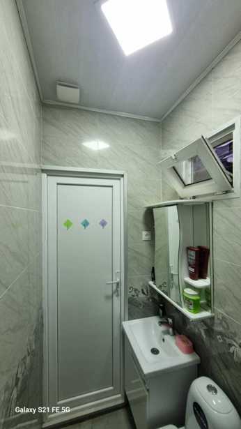 https://static.ss.ge/20250529/1_22cf25fc-8ec0-4cd5-9d10-8f90d1c0a6d2_Thumb.jpg
