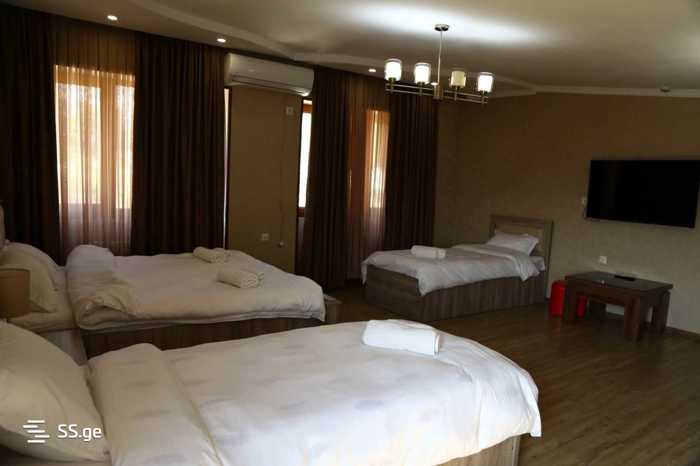 https://static.ss.ge/20250529/1_4074c5b7-95a0-49ac-9988-9e8794fcff94_Thumb.jpg