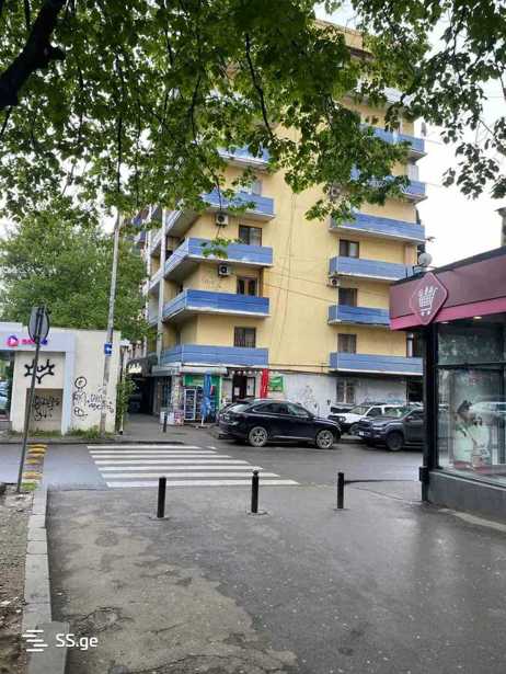 https://static.ss.ge/20250529/1_409af009-2ff4-4e4f-b9a5-40c4159f87a9_Thumb.jpg