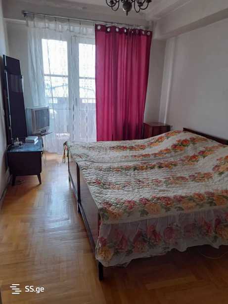 https://static.ss.ge/20250529/1_ec242e58-e16c-4272-8d38-ceaba8abbb76_Thumb.jpg