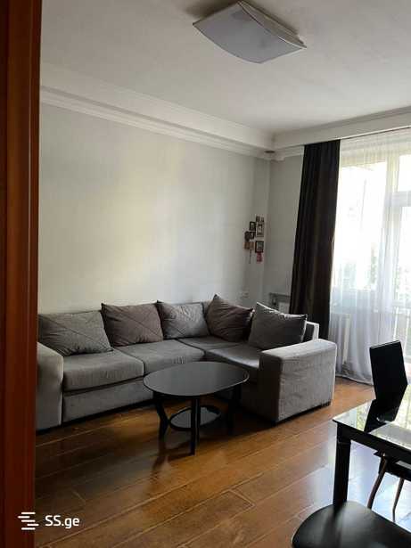https://static.ss.ge/20250529/2_805cbf58-1828-47b2-b07b-8c0c52c8e3bb_Thumb.jpg