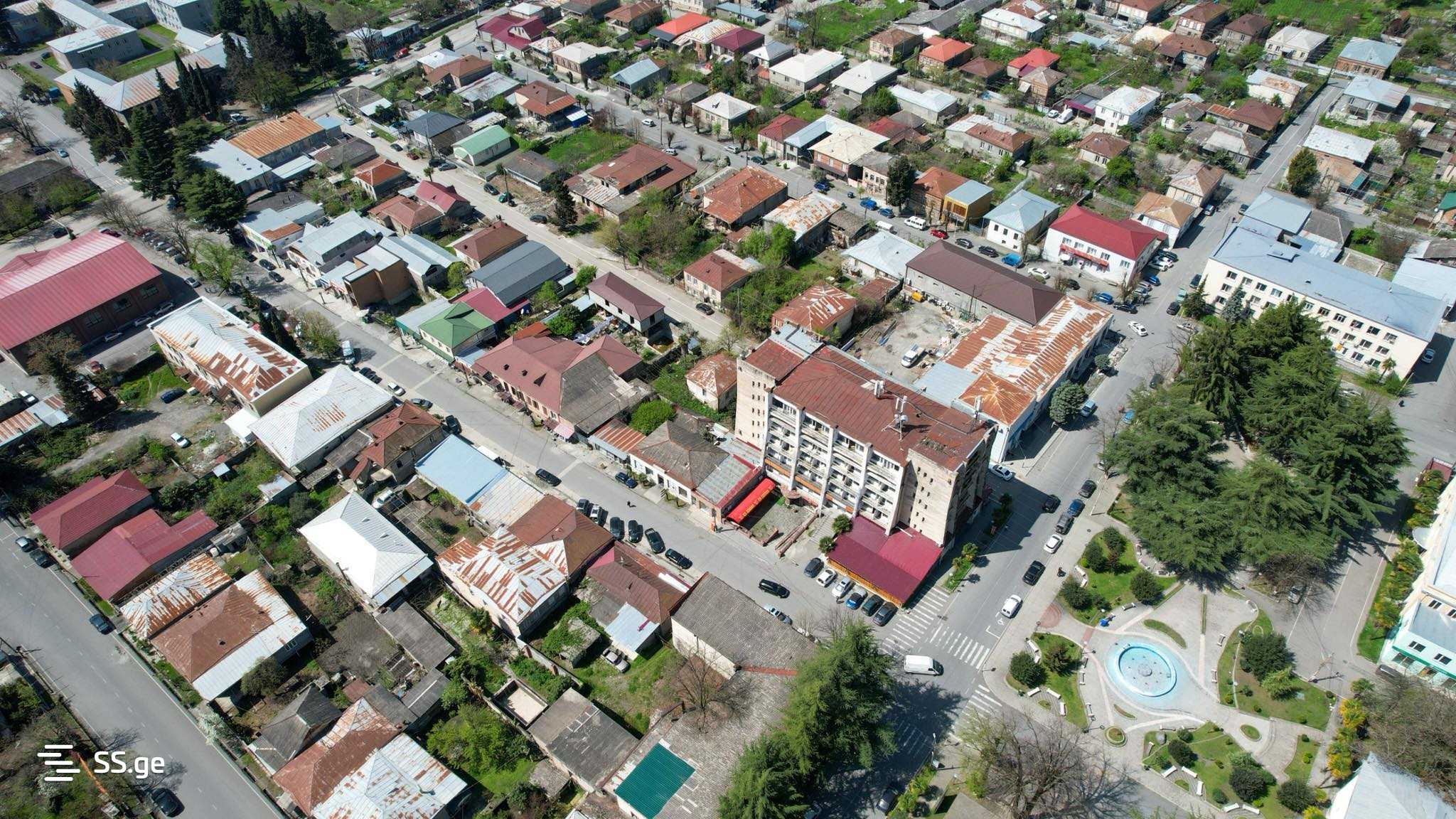 Продажа 40-комната Hotel view 4