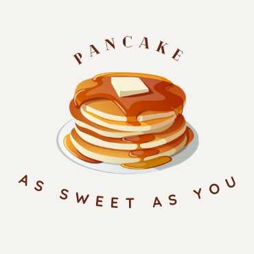 Pancake Tbilisi