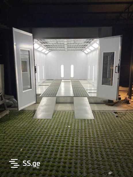 https://static.ss.ge/20250529/4_bcedb883-d3f4-4521-9b8b-eea710071ffe_Thumb.jpg