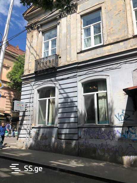 https://static.ss.ge/20250529/5_b7ca1388-d79a-4534-92bb-12c57f5ff86d_Thumb.jpg