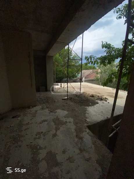 https://static.ss.ge/20250529/5_c85a30e8-adbf-40bc-a7c9-05be465c8885_Thumb.jpg