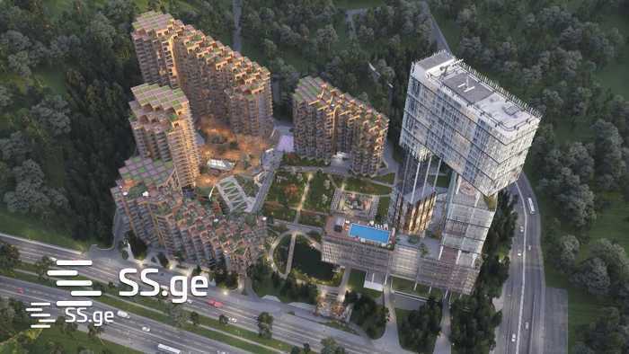https://static.ss.ge/20250529/6_1258a8eb-c0d3-490a-a9d8-3d4677799059_Thumb.jpg