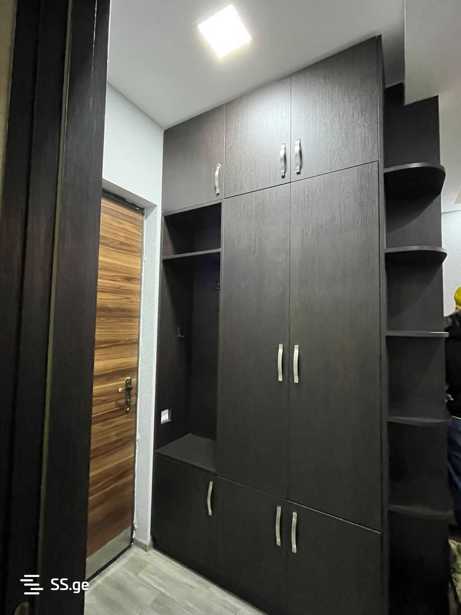https://static.ss.ge/20250529/6_42143001-a472-4c31-bbbe-d9c870720a79_Thumb.jpg