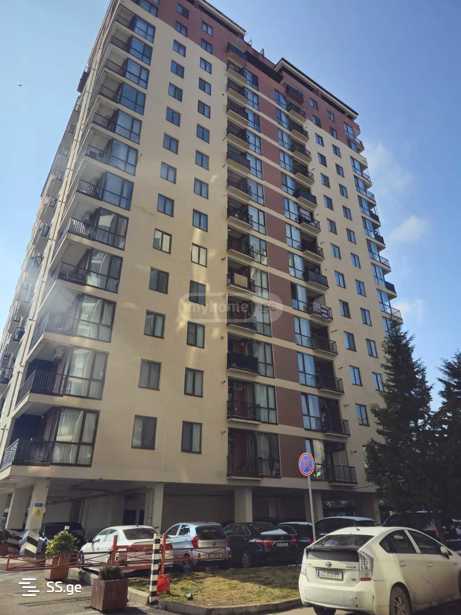 https://static.ss.ge/20250529/7_efde8166-adad-4ca7-9878-6154a8fd8ce1_Thumb.jpg