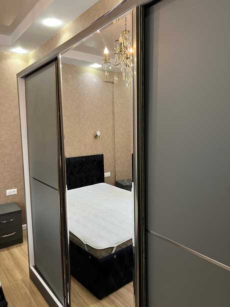 https://static.ss.ge/20250529/8_79ce6cdd-ec81-4faf-bed9-a8ed421fdf6c_Thumb.jpg