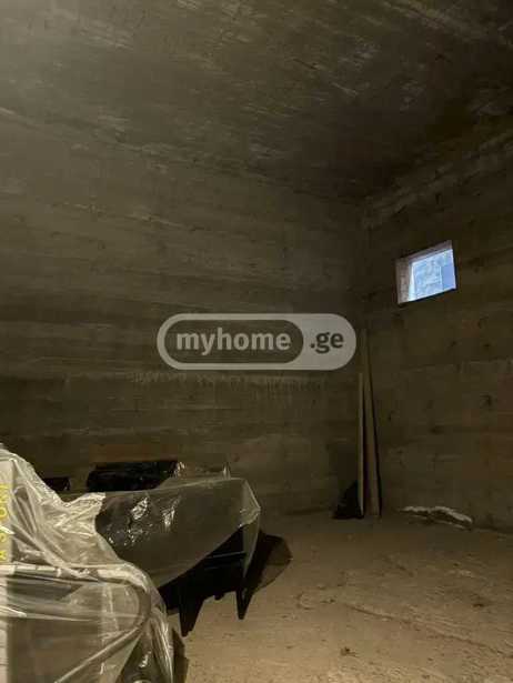 https://static.ss.ge/20250529/8_8d973276-5900-4128-a1a7-143d6bf4fbc6_Thumb.jpg