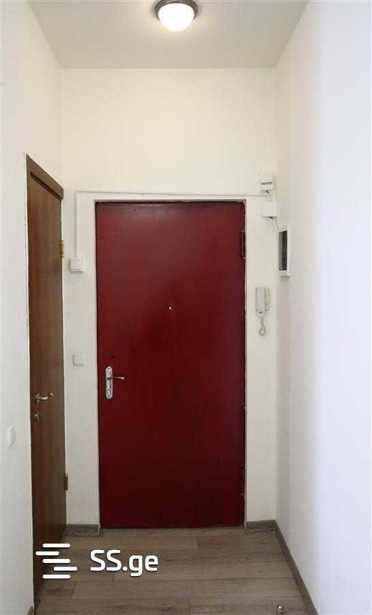 https://static.ss.ge/20250529/9_246c9e38-c978-474d-a82c-9961cd6ec4c6_Thumb.jpg