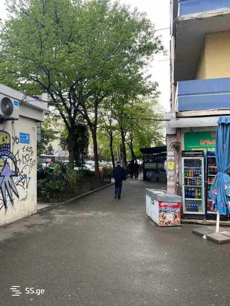 https://static.ss.ge/20250529/9_3f4e9cd2-0d21-4a7f-8e67-3bd62581274b_Thumb.jpg