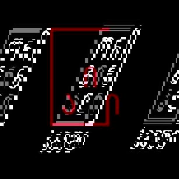 Alternate Text