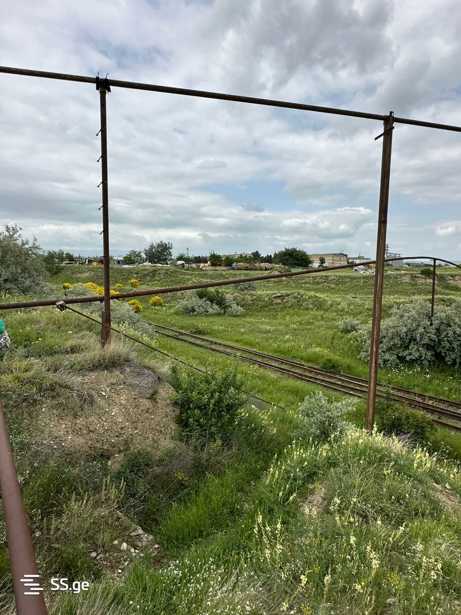 https://static.ss.ge/20250529/9_6f0f71e8-0026-4a7f-b061-9d1188fe01cf_Thumb.jpg