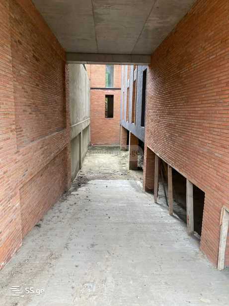 https://static.ss.ge/20250529/9_bc1ff445-055f-4489-907f-d0aaecca5c04_Thumb.jpg