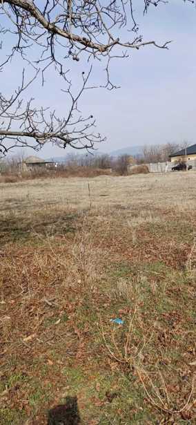 Land For Sale. Mtskheta