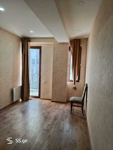 https://static.ss.ge/20250530/0_a653cdf6-19ae-4739-af1a-66270ac6f427_Thumb.jpg