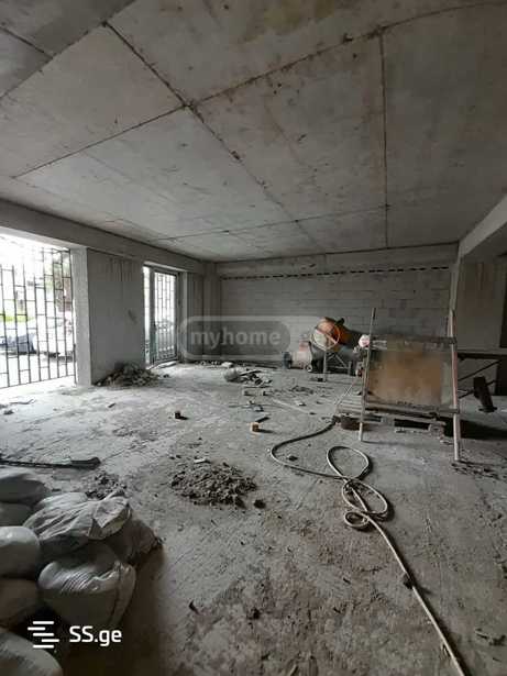 https://static.ss.ge/20250530/0_dca74cd2-b863-46b5-8dbc-63bb7df09e8c_Thumb.jpg