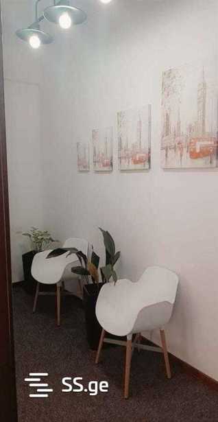 https://static.ss.ge/20250530/10_17d637fd-06ab-4264-8a01-9cb994df236a_Thumb.jpg