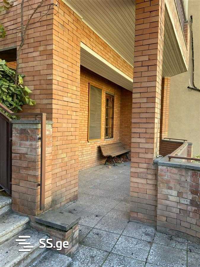 9 Room Private House For Sale, 3 of 4