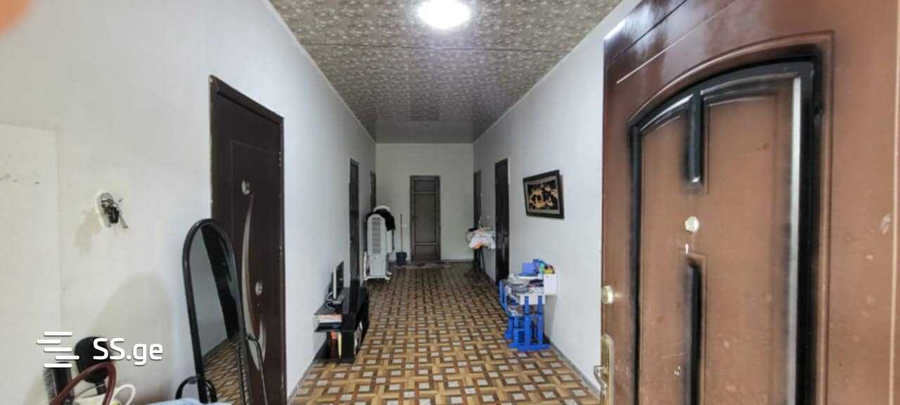 Private House For Sale. Chaqvi view 4