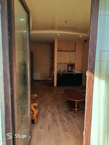 https://static.ss.ge/20250530/11_9632e8a9-6532-4c55-b827-d67e5c9129a9_Thumb.jpg
