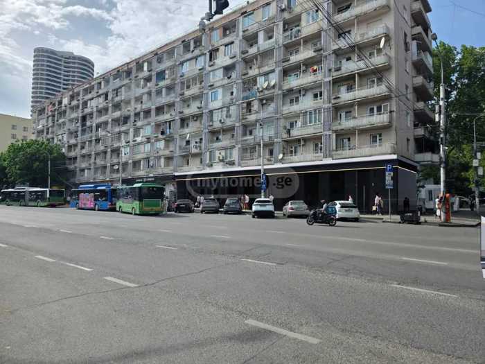 https://static.ss.ge/20250530/11_e739871a-561a-47a9-b762-d13e69c75124_Thumb.jpg