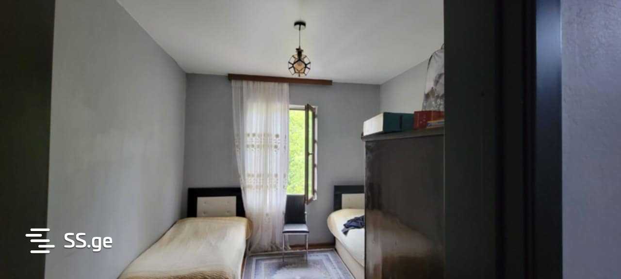 Private House For Sale. Chaqvi view 9