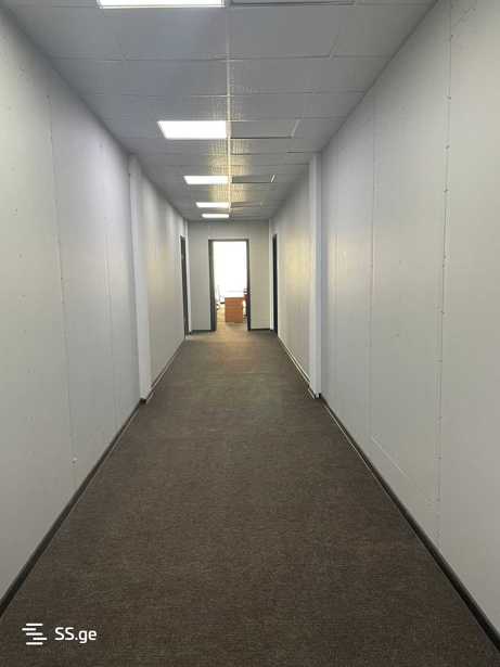 https://static.ss.ge/20250530/12_4d35318f-35d4-4606-bd91-b70d3fe3e355_Thumb.jpg