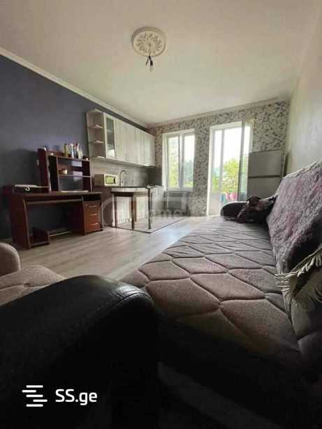 https://static.ss.ge/20250530/12_b4911eeb-2659-4d10-8e3a-7ff0744d1bff_Thumb.jpg